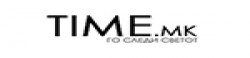Time,Timenewsrank,Timenews,Timenewsinformation,MacedoniaNews,MacedoniaKhobor,AllMacedoniaWebsite,newswebsitelist,websitelist,Macedoniaallwebsitelist,Macedoniaallnewswebsitelist,Macedonianewspaperlist,Macedoniapopularnewsportallist,Macedonianews,allnewspaper,bdallnewspaper,allbdnewswebsite,Macedoniatoppopularnewslist