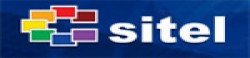 Sitel TV,SitelTVnewsrank,SitelTVnews,SitelTVnewsinformation,MacedoniaNews,MacedoniaKhobor,AllMacedoniaWebsite,newswebsitelist,websitelist,Macedoniaallwebsitelist,Macedoniaallnewswebsitelist,Macedonianewspaperlist,Macedoniapopularnewsportallist,Macedonianews,allnewspaper,bdallnewspaper,allbdnewswebsite,Macedoniatoppopularnewslist