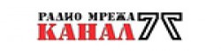 Kanal 77,Kanal77newsrank,Kanal77news,Kanal77newsinformation,MacedoniaNews,MacedoniaKhobor,AllMacedoniaWebsite,newswebsitelist,websitelist,Macedoniaallwebsitelist,Macedoniaallnewswebsitelist,Macedonianewspaperlist,Macedoniapopularnewsportallist,Macedonianews,allnewspaper,bdallnewspaper,allbdnewswebsite,Macedoniatoppopularnewslist