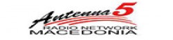 Antenna 5,Antenna5newsrank,Antenna5news,Antenna5newsinformation,MacedoniaNews,MacedoniaKhobor,AllMacedoniaWebsite,newswebsitelist,websitelist,Macedoniaallwebsitelist,Macedoniaallnewswebsitelist,Macedonianewspaperlist,Macedoniapopularnewsportallist,Macedonianews,allnewspaper,bdallnewspaper,allbdnewswebsite,Macedoniatoppopularnewslist