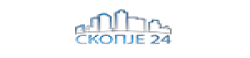 Skopje24‎,Skopje24‎newsrank,Skopje24‎news,Skopje24‎newsinformation,MacedoniaNews,MacedoniaKhobor,AllMacedoniaWebsite,newswebsitelist,websitelist,Macedoniaallwebsitelist,Macedoniaallnewswebsitelist,Macedonianewspaperlist,Macedoniapopularnewsportallist,Macedonianews,allnewspaper,bdallnewspaper,allbdnewswebsite,Macedoniatoppopularnewslist