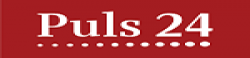 Puls 24‎,Puls24‎newsrank,Puls24‎news,Puls24‎newsinformation,MacedoniaNews,MacedoniaKhobor,AllMacedoniaWebsite,newswebsitelist,websitelist,Macedoniaallwebsitelist,Macedoniaallnewswebsitelist,Macedonianewspaperlist,Macedoniapopularnewsportallist,Macedonianews,allnewspaper,bdallnewspaper,allbdnewswebsite,Macedoniatoppopularnewslist
