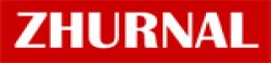 Zhurnal,Zhurnalnewsrank,Zhurnalnews,Zhurnalnewsinformation,MacedoniaNews,MacedoniaKhobor,AllMacedoniaWebsite,newswebsitelist,websitelist,Macedoniaallwebsitelist,Macedoniaallnewswebsitelist,Macedonianewspaperlist,Macedoniapopularnewsportallist,Macedonianews,allnewspaper,bdallnewspaper,allbdnewswebsite,Macedoniatoppopularnewslist