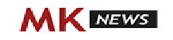 MK News,MKNewsnewsrank,MKNewsnews,MKNewsnewsinformation,MacedoniaNews,MacedoniaKhobor,AllMacedoniaWebsite,newswebsitelist,websitelist,Macedoniaallwebsitelist,Macedoniaallnewswebsitelist,Macedonianewspaperlist,Macedoniapopularnewsportallist,Macedonianews,allnewspaper,bdallnewspaper,allbdnewswebsite,Macedoniatoppopularnewslist