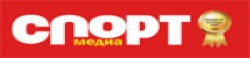 news24.mk,news24.mknewsrank,news24.mknews,news24.mknewsinformation,MacedoniaNews,MacedoniaKhobor,AllMacedoniaWebsite,newswebsitelist,websitelist,Macedoniaallwebsitelist,Macedoniaallnewswebsitelist,Macedonianewspaperlist,Macedoniapopularnewsportallist,Macedonianews,allnewspaper,bdallnewspaper,allbdnewswebsite,Macedoniatoppopularnewslist