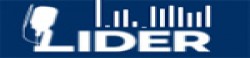 Ekonomski Lider‎,EkonomskiLider‎newsrank,EkonomskiLider‎news,EkonomskiLider‎newsinformation,MacedoniaNews,MacedoniaKhobor,AllMacedoniaWebsite,newswebsitelist,websitelist,Macedoniaallwebsitelist,Macedoniaallnewswebsitelist,Macedonianewspaperlist,Macedoniapopularnewsportallist,Macedonianews,allnewspaper,bdallnewspaper,allbdnewswebsite,Macedoniatoppopularnewslist