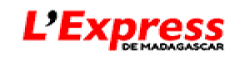 L'Express de Madagascar,L'ExpressdeMadagascarnewsrank,L'ExpressdeMadagascarnews,L'ExpressdeMadagascarnewsinformation,MadagascarNews,MadagascarKhobor,AllMadagascarWebsite,newswebsitelist,websitelist,Madagascarallwebsitelist,Madagascarallnewswebsitelist,Madagascarnewspaperlist,Madagascarpopularnewsportallist,Madagascarnews,allnewspaper,bdallnewspaper,allbdnewswebsite,Madagascartoppopularnewslist
