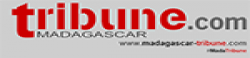 Madagascar Tribune,MadagascarTribunenewsrank,MadagascarTribunenews,MadagascarTribunenewsinformation,MadagascarNews,MadagascarKhobor,AllMadagascarWebsite,newswebsitelist,websitelist,Madagascarallwebsitelist,Madagascarallnewswebsitelist,Madagascarnewspaperlist,Madagascarpopularnewsportallist,Madagascarnews,allnewspaper,bdallnewspaper,allbdnewswebsite,Madagascartoppopularnewslist