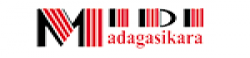 Midi Madigasikara,MidiMadigasikaranewsrank,MidiMadigasikaranews,MidiMadigasikaranewsinformation,MadagascarNews,MadagascarKhobor,AllMadagascarWebsite,newswebsitelist,websitelist,Madagascarallwebsitelist,Madagascarallnewswebsitelist,Madagascarnewspaperlist,Madagascarpopularnewsportallist,Madagascarnews,allnewspaper,bdallnewspaper,allbdnewswebsite,Madagascartoppopularnewslist