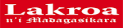 Lakroa (Cross) (catholic weekly),Lakroa(Cross)(catholicweekly)newsrank,Lakroa(Cross)(catholicweekly)news,Lakroa(Cross)(catholicweekly)newsinformation,MadagascarNews,MadagascarKhobor,AllMadagascarWebsite,newswebsitelist,websitelist,Madagascarallwebsitelist,Madagascarallnewswebsitelist,Madagascarnewspaperlist,Madagascarpopularnewsportallist,Madagascarnews,allnewspaper,bdallnewspaper,allbdnewswebsite,Madagascartoppopularnewslist