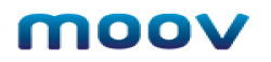 Moov,Moovnewsrank,Moovnews,Moovnewsinformation,MadagascarNews,MadagascarKhobor,AllMadagascarWebsite,newswebsitelist,websitelist,Madagascarallwebsitelist,Madagascarallnewswebsitelist,Madagascarnewspaperlist,Madagascarpopularnewsportallist,Madagascarnews,allnewspaper,bdallnewspaper,allbdnewswebsite,Madagascartoppopularnewslist