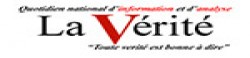 La Verite,LaVeritenewsrank,LaVeritenews,LaVeritenewsinformation,MadagascarNews,MadagascarKhobor,AllMadagascarWebsite,newswebsitelist,websitelist,Madagascarallwebsitelist,Madagascarallnewswebsitelist,Madagascarnewspaperlist,Madagascarpopularnewsportallist,Madagascarnews,allnewspaper,bdallnewspaper,allbdnewswebsite,Madagascartoppopularnewslist