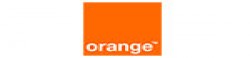 Orange,Orangenewsrank,Orangenews,Orangenewsinformation,MadagascarNews,MadagascarKhobor,AllMadagascarWebsite,newswebsitelist,websitelist,Madagascarallwebsitelist,Madagascarallnewswebsitelist,Madagascarnewspaperlist,Madagascarpopularnewsportallist,Madagascarnews,allnewspaper,bdallnewspaper,allbdnewswebsite,Madagascartoppopularnewslist