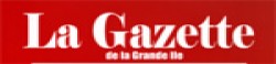 La Gazette de la Grande Isle,LaGazettedelaGrandeIslenewsrank,LaGazettedelaGrandeIslenews,LaGazettedelaGrandeIslenewsinformation,MadagascarNews,MadagascarKhobor,AllMadagascarWebsite,newswebsitelist,websitelist,Madagascarallwebsitelist,Madagascarallnewswebsitelist,Madagascarnewspaperlist,Madagascarpopularnewsportallist,Madagascarnews,allnewspaper,bdallnewspaper,allbdnewswebsite,Madagascartoppopularnewslist