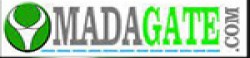 ‎Madagate,‎Madagatenewsrank,‎Madagatenews,‎Madagatenewsinformation,MadagascarNews,MadagascarKhobor,AllMadagascarWebsite,newswebsitelist,websitelist,Madagascarallwebsitelist,Madagascarallnewswebsitelist,Madagascarnewspaperlist,Madagascarpopularnewsportallist,Madagascarnews,allnewspaper,bdallnewspaper,allbdnewswebsite,Madagascartoppopularnewslist