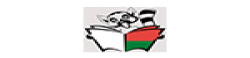 ‎Mada Buzz,‎MadaBuzznewsrank,‎MadaBuzznews,‎MadaBuzznewsinformation,MadagascarNews,MadagascarKhobor,AllMadagascarWebsite,newswebsitelist,websitelist,Madagascarallwebsitelist,Madagascarallnewswebsitelist,Madagascarnewspaperlist,Madagascarpopularnewsportallist,Madagascarnews,allnewspaper,bdallnewspaper,allbdnewswebsite,Madagascartoppopularnewslist