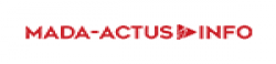 Mada Actus,MadaActusnewsrank,MadaActusnews,MadaActusnewsinformation,MadagascarNews,MadagascarKhobor,AllMadagascarWebsite,newswebsitelist,websitelist,Madagascarallwebsitelist,Madagascarallnewswebsitelist,Madagascarnewspaperlist,Madagascarpopularnewsportallist,Madagascarnews,allnewspaper,bdallnewspaper,allbdnewswebsite,Madagascartoppopularnewslist