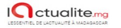 ‎L'Acutalite,‎L'Acutalitenewsrank,‎L'Acutalitenews,‎L'Acutalitenewsinformation,MadagascarNews,MadagascarKhobor,AllMadagascarWebsite,newswebsitelist,websitelist,Madagascarallwebsitelist,Madagascarallnewswebsitelist,Madagascarnewspaperlist,Madagascarpopularnewsportallist,Madagascarnews,allnewspaper,bdallnewspaper,allbdnewswebsite,Madagascartoppopularnewslist