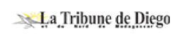 ‎La Tribune de Diego,‎LaTribunedeDiegonewsrank,‎LaTribunedeDiegonews,‎LaTribunedeDiegonewsinformation,MadagascarNews,MadagascarKhobor,AllMadagascarWebsite,newswebsitelist,websitelist,Madagascarallwebsitelist,Madagascarallnewswebsitelist,Madagascarnewspaperlist,Madagascarpopularnewsportallist,Madagascarnews,allnewspaper,bdallnewspaper,allbdnewswebsite,Madagascartoppopularnewslist