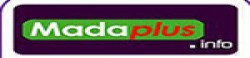 Mada Plus,MadaPlusnewsrank,MadaPlusnews,MadaPlusnewsinformation,MadagascarNews,MadagascarKhobor,AllMadagascarWebsite,newswebsitelist,websitelist,Madagascarallwebsitelist,Madagascarallnewswebsitelist,Madagascarnewspaperlist,Madagascarpopularnewsportallist,Madagascarnews,allnewspaper,bdallnewspaper,allbdnewswebsite,Madagascartoppopularnewslist