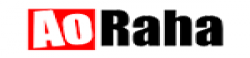 ‎Ao Raha,‎AoRahanewsrank,‎AoRahanews,‎AoRahanewsinformation,MadagascarNews,MadagascarKhobor,AllMadagascarWebsite,newswebsitelist,websitelist,Madagascarallwebsitelist,Madagascarallnewswebsitelist,Madagascarnewspaperlist,Madagascarpopularnewsportallist,Madagascarnews,allnewspaper,bdallnewspaper,allbdnewswebsite,Madagascartoppopularnewslist
