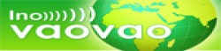 Ino Vaovao,InoVaovaonewsrank,InoVaovaonews,InoVaovaonewsinformation,MadagascarNews,MadagascarKhobor,AllMadagascarWebsite,newswebsitelist,websitelist,Madagascarallwebsitelist,Madagascarallnewswebsitelist,Madagascarnewspaperlist,Madagascarpopularnewsportallist,Madagascarnews,allnewspaper,bdallnewspaper,allbdnewswebsite,Madagascartoppopularnewslist