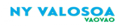 Ny Valosoa Vaovao,NyValosoaVaovaonewsrank,NyValosoaVaovaonews,NyValosoaVaovaonewsinformation,MadagascarNews,MadagascarKhobor,AllMadagascarWebsite,newswebsitelist,websitelist,Madagascarallwebsitelist,Madagascarallnewswebsitelist,Madagascarnewspaperlist,Madagascarpopularnewsportallist,Madagascarnews,allnewspaper,bdallnewspaper,allbdnewswebsite,Madagascartoppopularnewslist