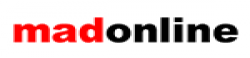 Mad Online,MadOnlinenewsrank,MadOnlinenews,MadOnlinenewsinformation,MadagascarNews,MadagascarKhobor,AllMadagascarWebsite,newswebsitelist,websitelist,Madagascarallwebsitelist,Madagascarallnewswebsitelist,Madagascarnewspaperlist,Madagascarpopularnewsportallist,Madagascarnews,allnewspaper,bdallnewspaper,allbdnewswebsite,Madagascartoppopularnewslist