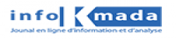 Info K Mada,InfoKMadanewsrank,InfoKMadanews,InfoKMadanewsinformation,MadagascarNews,MadagascarKhobor,AllMadagascarWebsite,newswebsitelist,websitelist,Madagascarallwebsitelist,Madagascarallnewswebsitelist,Madagascarnewspaperlist,Madagascarpopularnewsportallist,Madagascarnews,allnewspaper,bdallnewspaper,allbdnewswebsite,Madagascartoppopularnewslist