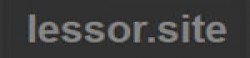 L'Essor,L'Essornewsrank,L'Essornews,L'Essornewsinformation,MaliNews,MaliKhobor,AllMaliWebsite,newswebsitelist,websitelist,Maliallwebsitelist,Maliallnewswebsitelist,Malinewspaperlist,Malipopularnewsportallist,Malinews,allnewspaper,bdallnewspaper,allbdnewswebsite,Malitoppopularnewslist