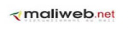 Maliweb,Maliwebnewsrank,Maliwebnews,Maliwebnewsinformation,MaliNews,MaliKhobor,AllMaliWebsite,newswebsitelist,websitelist,Maliallwebsitelist,Maliallnewswebsitelist,Malinewspaperlist,Malipopularnewsportallist,Malinews,allnewspaper,bdallnewspaper,allbdnewswebsite,Malitoppopularnewslist