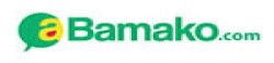 A Bamako,ABamakonewsrank,ABamakonews,ABamakonewsinformation,MaliNews,MaliKhobor,AllMaliWebsite,newswebsitelist,websitelist,Maliallwebsitelist,Maliallnewswebsitelist,Malinewspaperlist,Malipopularnewsportallist,Malinews,allnewspaper,bdallnewspaper,allbdnewswebsite,Malitoppopularnewslist