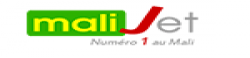 Malijet,Malijetnewsrank,Malijetnews,Malijetnewsinformation,MaliNews,MaliKhobor,AllMaliWebsite,newswebsitelist,websitelist,Maliallwebsitelist,Maliallnewswebsitelist,Malinewspaperlist,Malipopularnewsportallist,Malinews,allnewspaper,bdallnewspaper,allbdnewswebsite,Malitoppopularnewslist