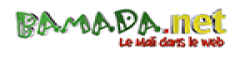 ‎Bamada,‎Bamadanewsrank,‎Bamadanews,‎Bamadanewsinformation,MaliNews,MaliKhobor,AllMaliWebsite,newswebsitelist,websitelist,Maliallwebsitelist,Maliallnewswebsitelist,Malinewspaperlist,Malipopularnewsportallist,Malinews,allnewspaper,bdallnewspaper,allbdnewswebsite,Malitoppopularnewslist