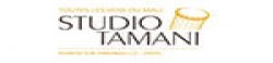 Studio Tamani,StudioTamaninewsrank,StudioTamaninews,StudioTamaninewsinformation,MaliNews,MaliKhobor,AllMaliWebsite,newswebsitelist,websitelist,Maliallwebsitelist,Maliallnewswebsitelist,Malinewspaperlist,Malipopularnewsportallist,Malinews,allnewspaper,bdallnewspaper,allbdnewswebsite,Malitoppopularnewslist