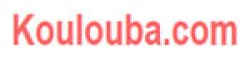 ‎Koulouba,‎Kouloubanewsrank,‎Kouloubanews,‎Kouloubanewsinformation,MaliNews,MaliKhobor,AllMaliWebsite,newswebsitelist,websitelist,Maliallwebsitelist,Maliallnewswebsitelist,Malinewspaperlist,Malipopularnewsportallist,Malinews,allnewspaper,bdallnewspaper,allbdnewswebsite,Malitoppopularnewslist