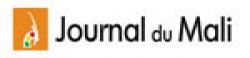 Journal du Mali,JournalduMalinewsrank,JournalduMalinews,JournalduMalinewsinformation,MaliNews,MaliKhobor,AllMaliWebsite,newswebsitelist,websitelist,Maliallwebsitelist,Maliallnewswebsitelist,Malinewspaperlist,Malipopularnewsportallist,Malinews,allnewspaper,bdallnewspaper,allbdnewswebsite,Malitoppopularnewslist
