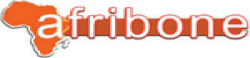 Afribone‎,Afribone‎newsrank,Afribone‎news,Afribone‎newsinformation,MaliNews,MaliKhobor,AllMaliWebsite,newswebsitelist,websitelist,Maliallwebsitelist,Maliallnewswebsitelist,Malinewspaperlist,Malipopularnewsportallist,Malinews,allnewspaper,bdallnewspaper,allbdnewswebsite,Malitoppopularnewslist