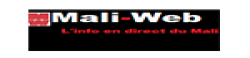 Mali Web,MaliWebnewsrank,MaliWebnews,MaliWebnewsinformation,MaliNews,MaliKhobor,AllMaliWebsite,newswebsitelist,websitelist,Maliallwebsitelist,Maliallnewswebsitelist,Malinewspaperlist,Malipopularnewsportallist,Malinews,allnewspaper,bdallnewspaper,allbdnewswebsite,Malitoppopularnewslist