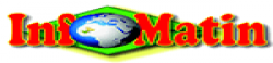 ‎Info Matin,‎InfoMatinnewsrank,‎InfoMatinnews,‎InfoMatinnewsinformation,MaliNews,MaliKhobor,AllMaliWebsite,newswebsitelist,websitelist,Maliallwebsitelist,Maliallnewswebsitelist,Malinewspaperlist,Malipopularnewsportallist,Malinews,allnewspaper,bdallnewspaper,allbdnewswebsite,Malitoppopularnewslist