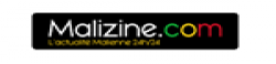 ‎Mali Zine,‎MaliZinenewsrank,‎MaliZinenews,‎MaliZinenewsinformation,MaliNews,MaliKhobor,AllMaliWebsite,newswebsitelist,websitelist,Maliallwebsitelist,Maliallnewswebsitelist,Malinewspaperlist,Malipopularnewsportallist,Malinews,allnewspaper,bdallnewspaper,allbdnewswebsite,Malitoppopularnewslist