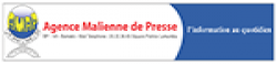 AMAP (Agence Malienne de Presse),AMAP(AgenceMaliennedePresse)newsrank,AMAP(AgenceMaliennedePresse)news,AMAP(AgenceMaliennedePresse)newsinformation,MaliNews,MaliKhobor,AllMaliWebsite,newswebsitelist,websitelist,Maliallwebsitelist,Maliallnewswebsitelist,Malinewspaperlist,Malipopularnewsportallist,Malinews,allnewspaper,bdallnewspaper,allbdnewswebsite,Malitoppopularnewslist