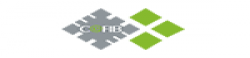 CEFIB,CEFIBnewsrank,CEFIBnews,CEFIBnewsinformation,MaliNews,MaliKhobor,AllMaliWebsite,newswebsitelist,websitelist,Maliallwebsitelist,Maliallnewswebsitelist,Malinewspaperlist,Malipopularnewsportallist,Malinews,allnewspaper,bdallnewspaper,allbdnewswebsite,Malitoppopularnewslist