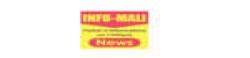 Info Mali,InfoMalinewsrank,InfoMalinews,InfoMalinewsinformation,MaliNews,MaliKhobor,AllMaliWebsite,newswebsitelist,websitelist,Maliallwebsitelist,Maliallnewswebsitelist,Malinewspaperlist,Malipopularnewsportallist,Malinews,allnewspaper,bdallnewspaper,allbdnewswebsite,Malitoppopularnewslist