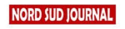 Nord Sud Journal,NordSudJournalnewsrank,NordSudJournalnews,NordSudJournalnewsinformation,MaliNews,MaliKhobor,AllMaliWebsite,newswebsitelist,websitelist,Maliallwebsitelist,Maliallnewswebsitelist,Malinewspaperlist,Malipopularnewsportallist,Malinews,allnewspaper,bdallnewspaper,allbdnewswebsite,Malitoppopularnewslist
