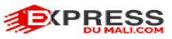 L'Express du Mali,L'ExpressduMalinewsrank,L'ExpressduMalinews,L'ExpressduMalinewsinformation,MaliNews,MaliKhobor,AllMaliWebsite,newswebsitelist,websitelist,Maliallwebsitelist,Maliallnewswebsitelist,Malinewspaperlist,Malipopularnewsportallist,Malinews,allnewspaper,bdallnewspaper,allbdnewswebsite,Malitoppopularnewslist