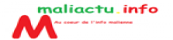 ‎Mali Info,‎MaliInfonewsrank,‎MaliInfonews,‎MaliInfonewsinformation,MaliNews,MaliKhobor,AllMaliWebsite,newswebsitelist,websitelist,Maliallwebsitelist,Maliallnewswebsitelist,Malinewspaperlist,Malipopularnewsportallist,Malinews,allnewspaper,bdallnewspaper,allbdnewswebsite,Malitoppopularnewslist