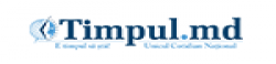 Timpul de dimineață,Timpuldedimineațănewsrank,Timpuldedimineațănews,Timpuldedimineațănewsinformation,MoldovaNews,MoldovaKhobor,AllMoldovaWebsite,newswebsitelist,websitelist,Moldovaallwebsitelist,Moldovaallnewswebsitelist,Moldovanewspaperlist,Moldovapopularnewsportallist,Moldovanews,allnewspaper,bdallnewspaper,allbdnewswebsite,Moldovatoppopularnewslist