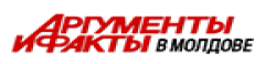 AiF,AiFnewsrank,AiFnews,AiFnewsinformation,MoldovaNews,MoldovaKhobor,AllMoldovaWebsite,newswebsitelist,websitelist,Moldovaallwebsitelist,Moldovaallnewswebsitelist,Moldovanewspaperlist,Moldovapopularnewsportallist,Moldovanews,allnewspaper,bdallnewspaper,allbdnewswebsite,Moldovatoppopularnewslist