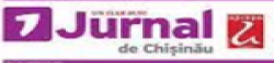 Jurnal de Chișinău,JurnaldeChișinăunewsrank,JurnaldeChișinăunews,JurnaldeChișinăunewsinformation,MoldovaNews,MoldovaKhobor,AllMoldovaWebsite,newswebsitelist,websitelist,Moldovaallwebsitelist,Moldovaallnewswebsitelist,Moldovanewspaperlist,Moldovapopularnewsportallist,Moldovanews,allnewspaper,bdallnewspaper,allbdnewswebsite,Moldovatoppopularnewslist
